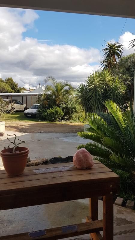 5 Bedroom Property for Sale in Albertinia Western Cape